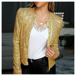 Goud