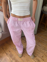 Roze