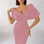 Roze