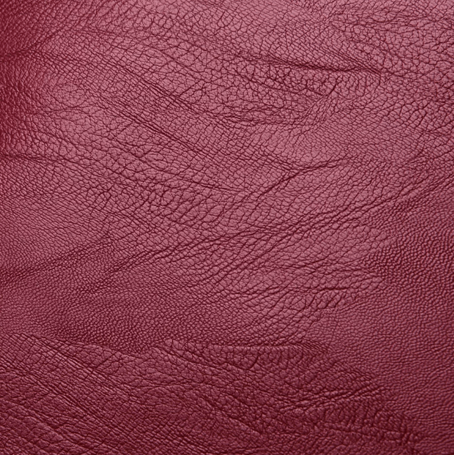 Moderne premium waterdichte leren rugzak voor vrouwen, elegant en duurzaam design.