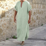 Groen