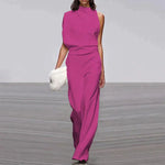 Roze rood
