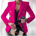 Roze