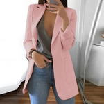 Roze