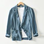 Babyblauw