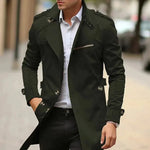Groen