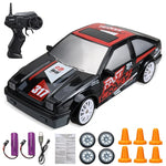 Honda 2x Batterij