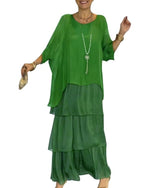 Groen