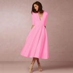 Roze