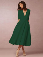 Groen