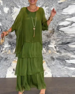 Groen