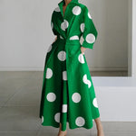 Groen 1