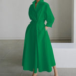 Groen 2