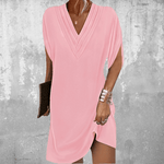 Roze