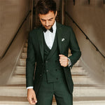 Groen