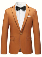 Oranje