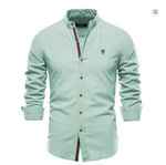 Groen