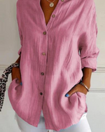 Roze