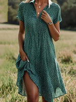 Groen