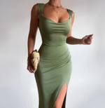 Groen