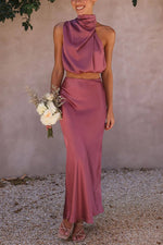 Roze
