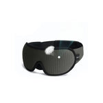 Zwart