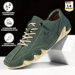 Groen
