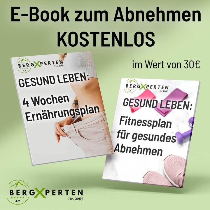 Ergonomische blotevoetenschoenen voor dames, ademend materiaal, ruime teenbox, ontworpen voor gezonde beweging en comfort
