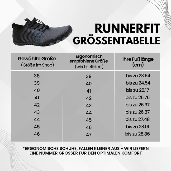 Ergonomische dames barefoot schoenen met flexibele, ultralichte zool voor comfort en natuurlijke voetbeweging.