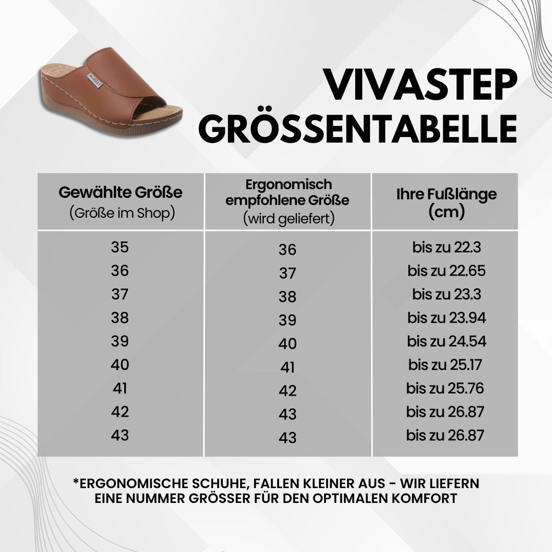 Ergonomische, antislip dames badslippers in het wit, ideaal voor comfort en stabiliteit.