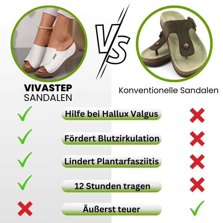 Ergonomische, antislip dames badslippers in het wit, ideaal voor comfort en stabiliteit.