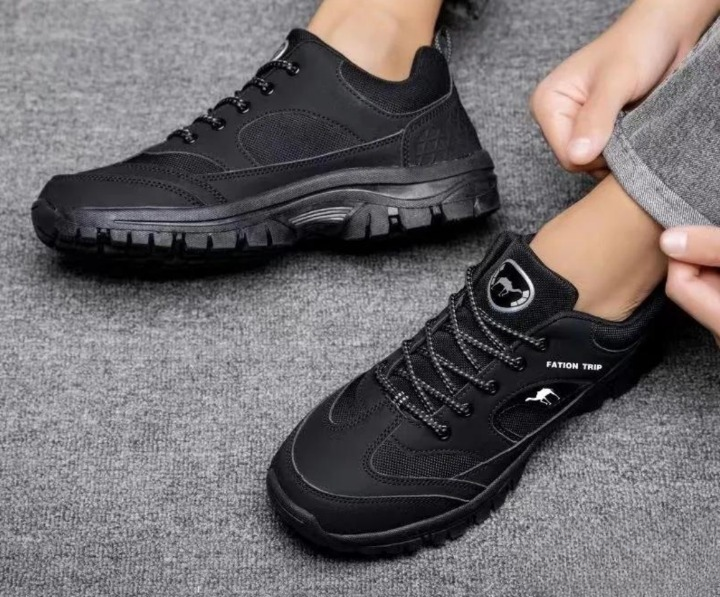Dames OrthoTrip Schoenen | Ergonomisch & Pijnverlichtend