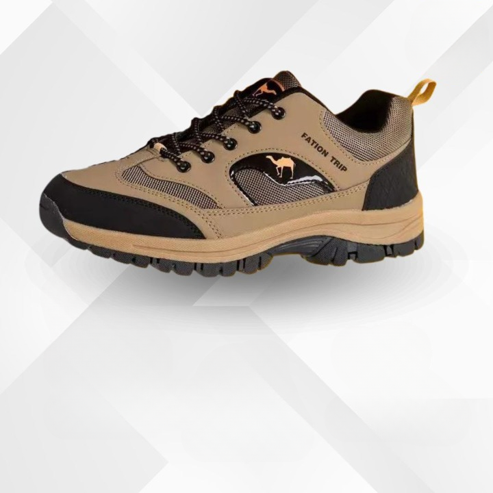 Dames OrthoTrip Schoenen | Ergonomisch & Pijnverlichtend