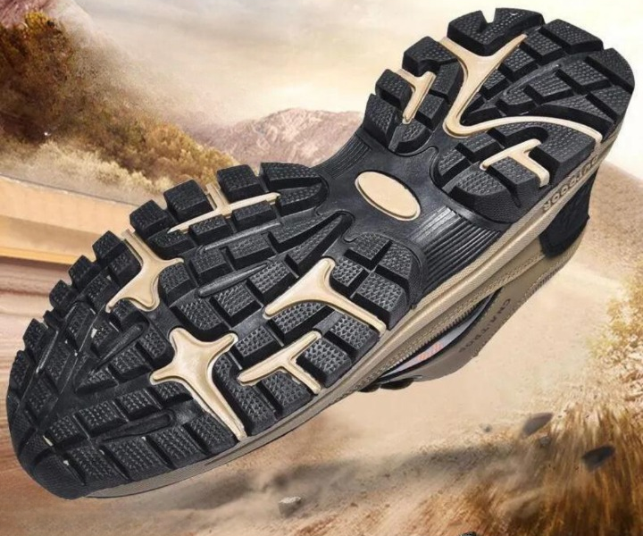 Dames OrthoTrip Schoenen | Ergonomisch & Pijnverlichtend