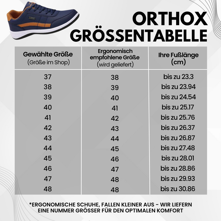 Blauwe herenschoenen voor Hallux Valgus, ademend met brede teenbox, ideaal bij Hallux Valgus.