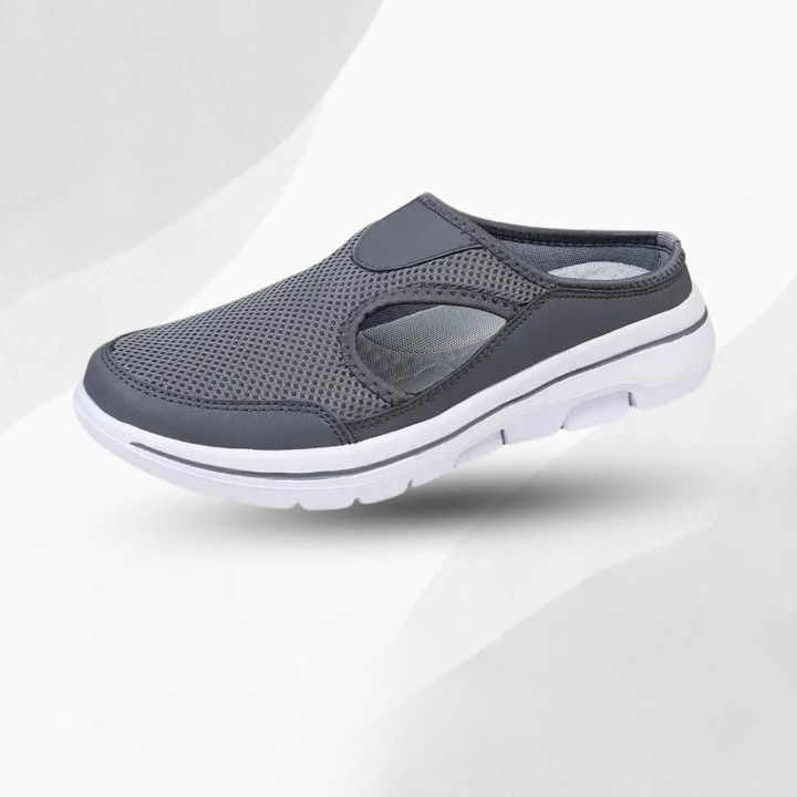 Footstep Pro - Ergonomische Comfortschoenen