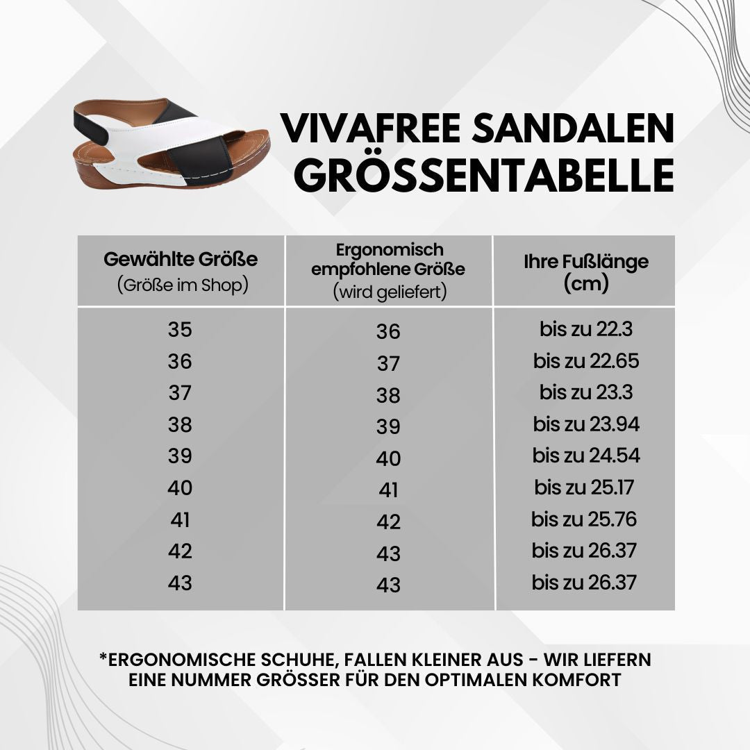 Ergonomische antislip sandalen voor dames in blauw, met comfortabele pasvorm, ideaal voor de hele dag comfort.