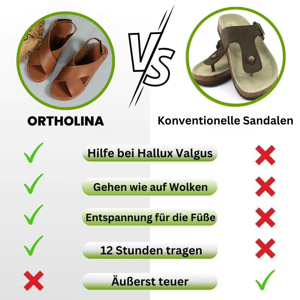 Dames comfort sandalen met ergonomisch ontwerp, ter ondersteuning van natuurlijke voetuitlijning, ideaal voor dagelijks gebruik.