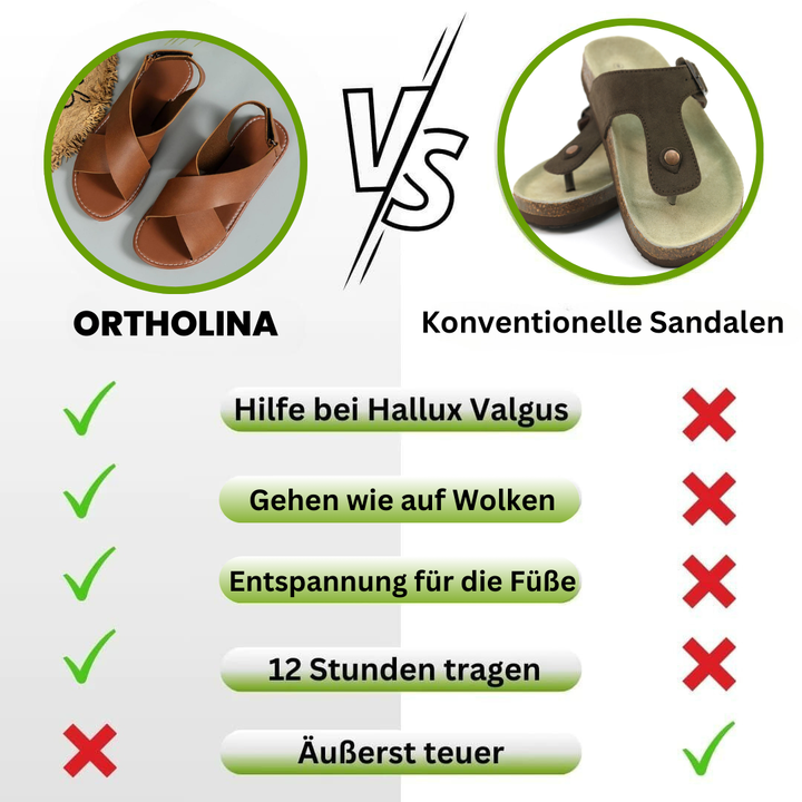 Dames comfort sandalen met ergonomisch ontwerp, ter ondersteuning van natuurlijke voetuitlijning, ideaal voor dagelijks gebruik.