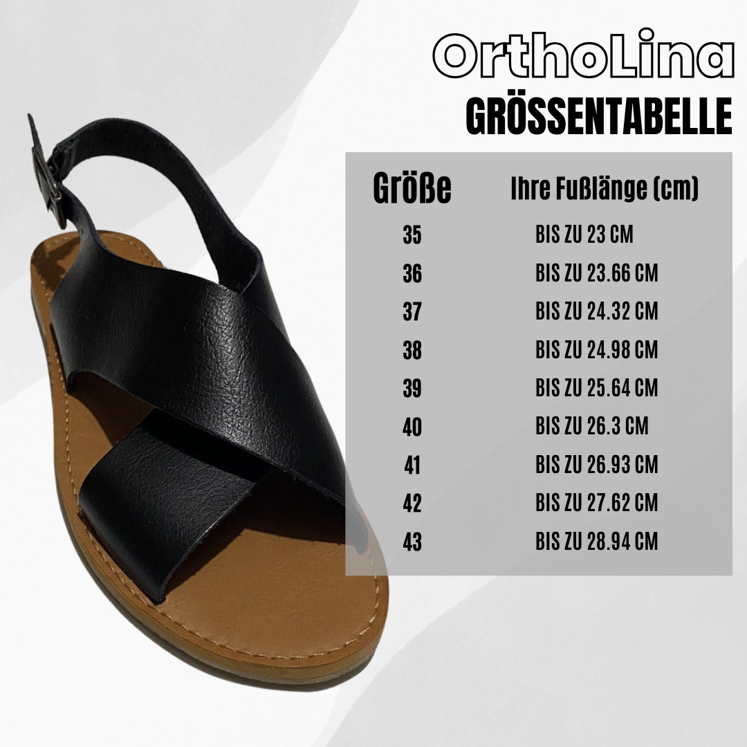 Comfortabele en stijlvolle ergonomische sandalen, ideaal voor langdurig dragen en het verminderen van voetpijn.