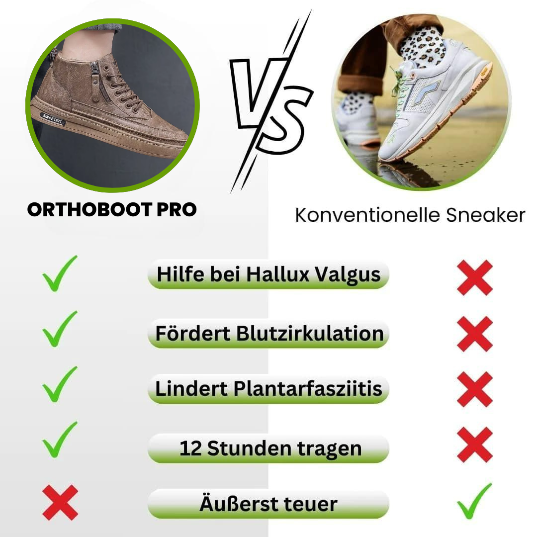 Dames thermoschoenen in het zwart, bevorderen bloedcirculatie en verminderen vermoeidheid.