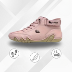Roze