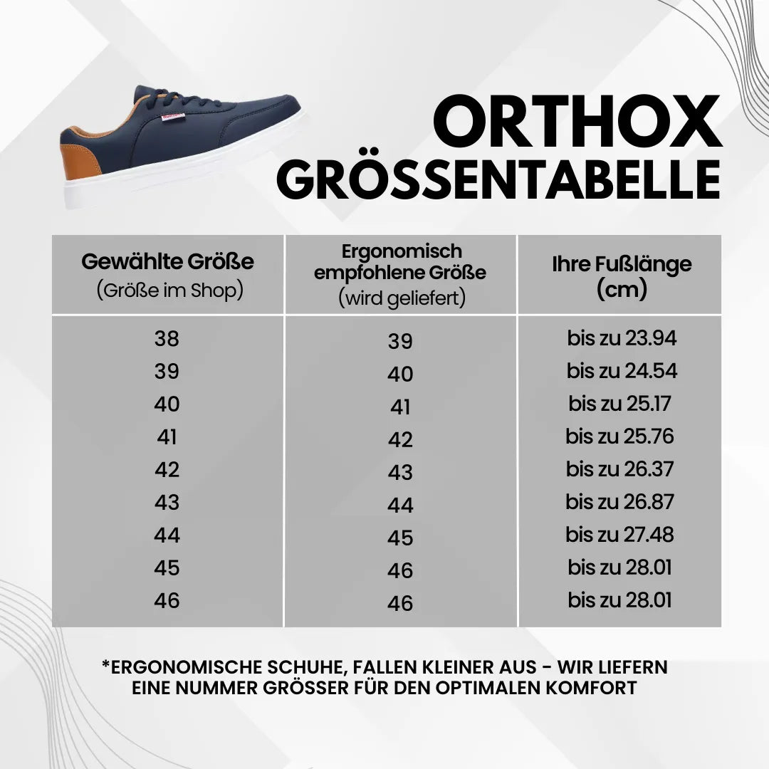 Ergonomische dames sneaker met antislipzool, brede teenruimte en ademend materiaal voor comfort en grip.