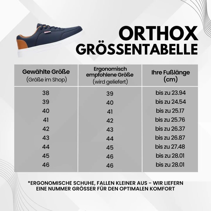 Ergonomische dames sneaker met antislipzool, brede teenruimte en ademend materiaal voor comfort en grip.