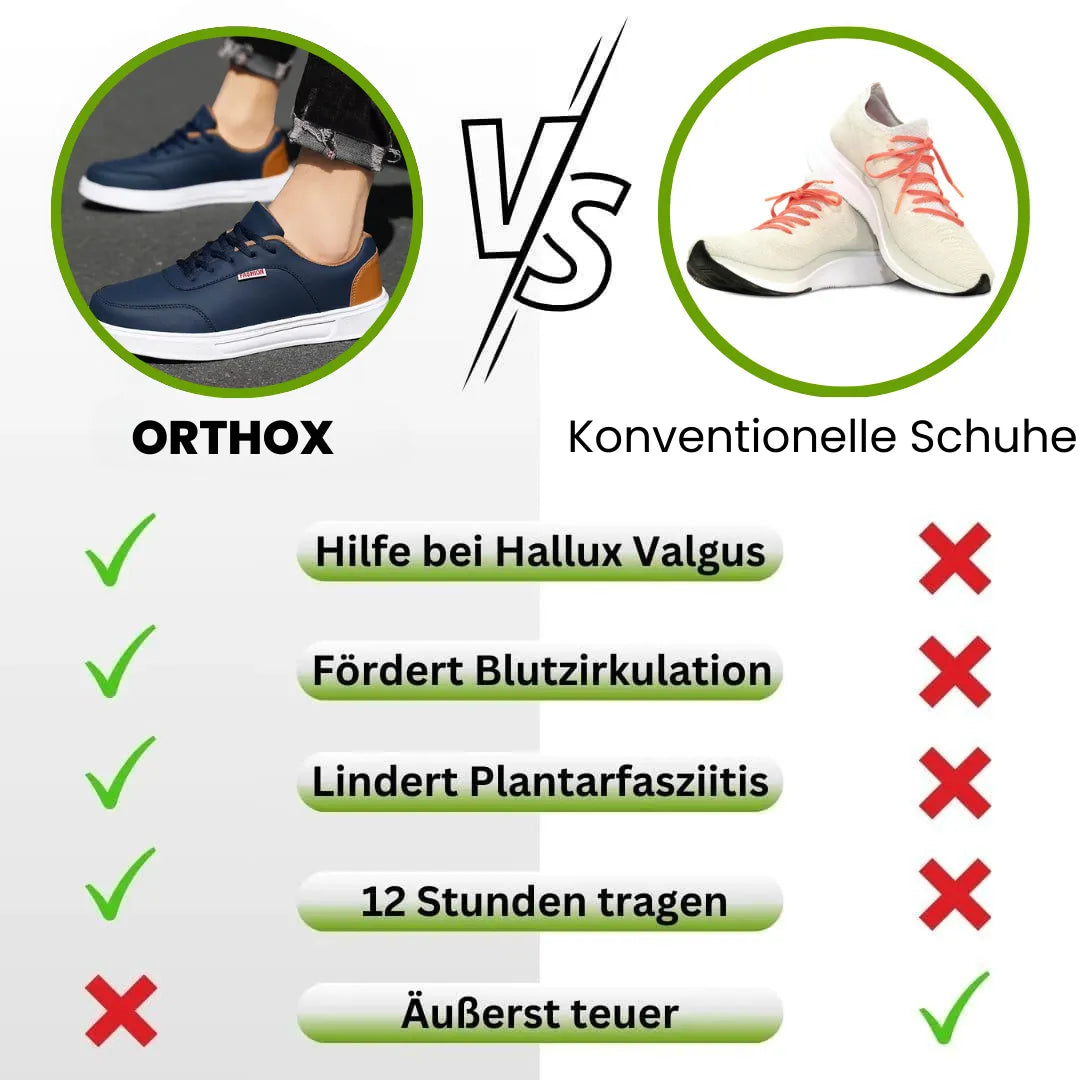 Ergonomische dames sneaker met antislipzool, brede teenruimte en ademend materiaal voor comfort en grip.
