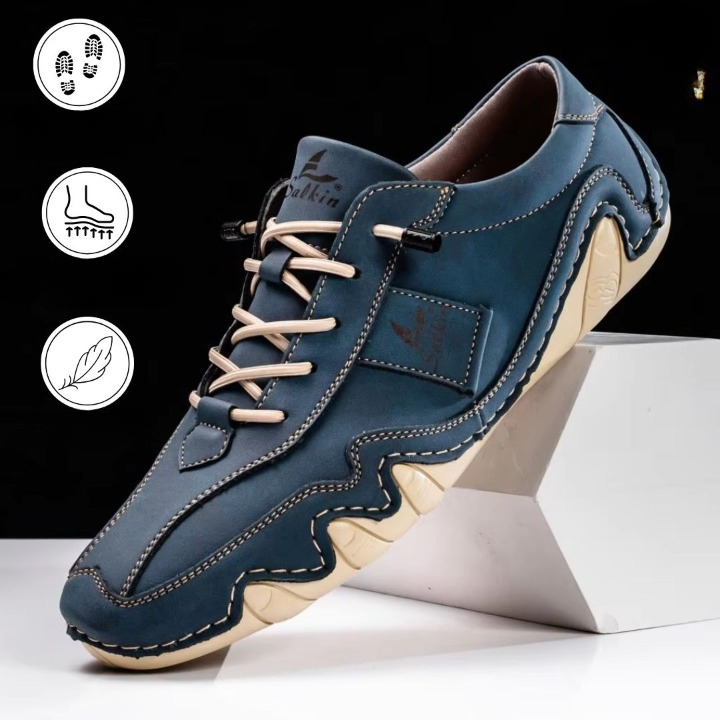 Ergonomische Barefoot Schoen voor Vrouwen