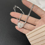 Zilver
