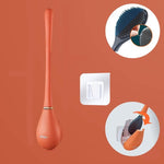 Oranje