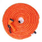 Oranje