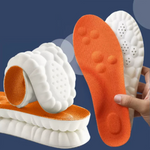 Oranje